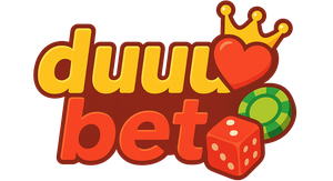 duuu bet
